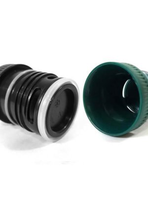 Tapón cebador para termo Stanley