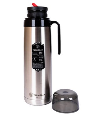 Termolar R-evolution 1L