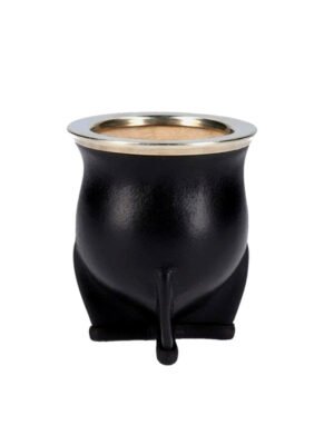 Mate uruguayo camionero liso