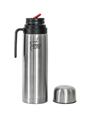 Termo media manija 1L