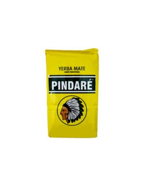 Yerba mate Pindaré 500gr