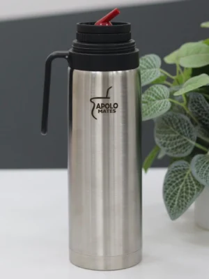 Termo media manija 1L