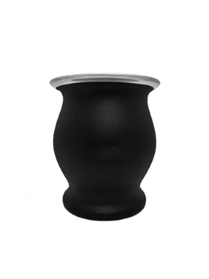 Mate copita de acero térmico