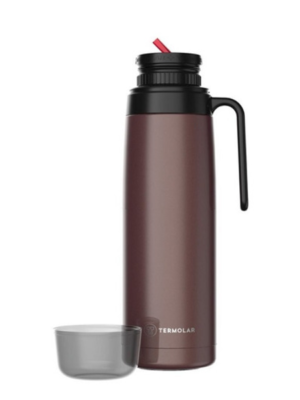 Termolar R-evolution Cobre 1L