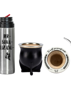 Combo PA3 Personalizado