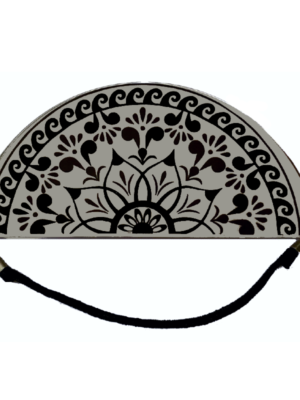 Matepa antiviento – Mandala 1