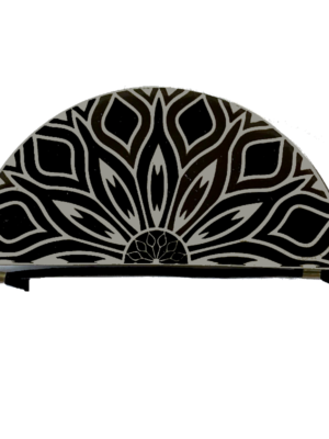 Matepa antiviento – Mandala 2