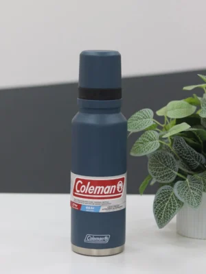Coleman 1.2 lt