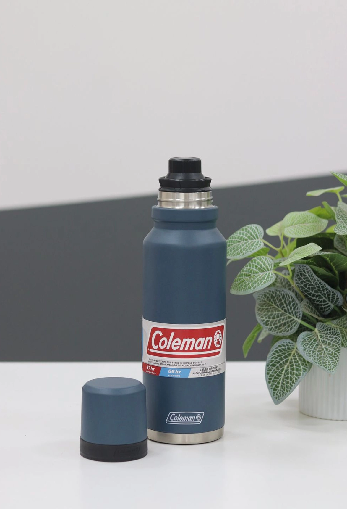 Coleman 1.2 lt - Imagen 2