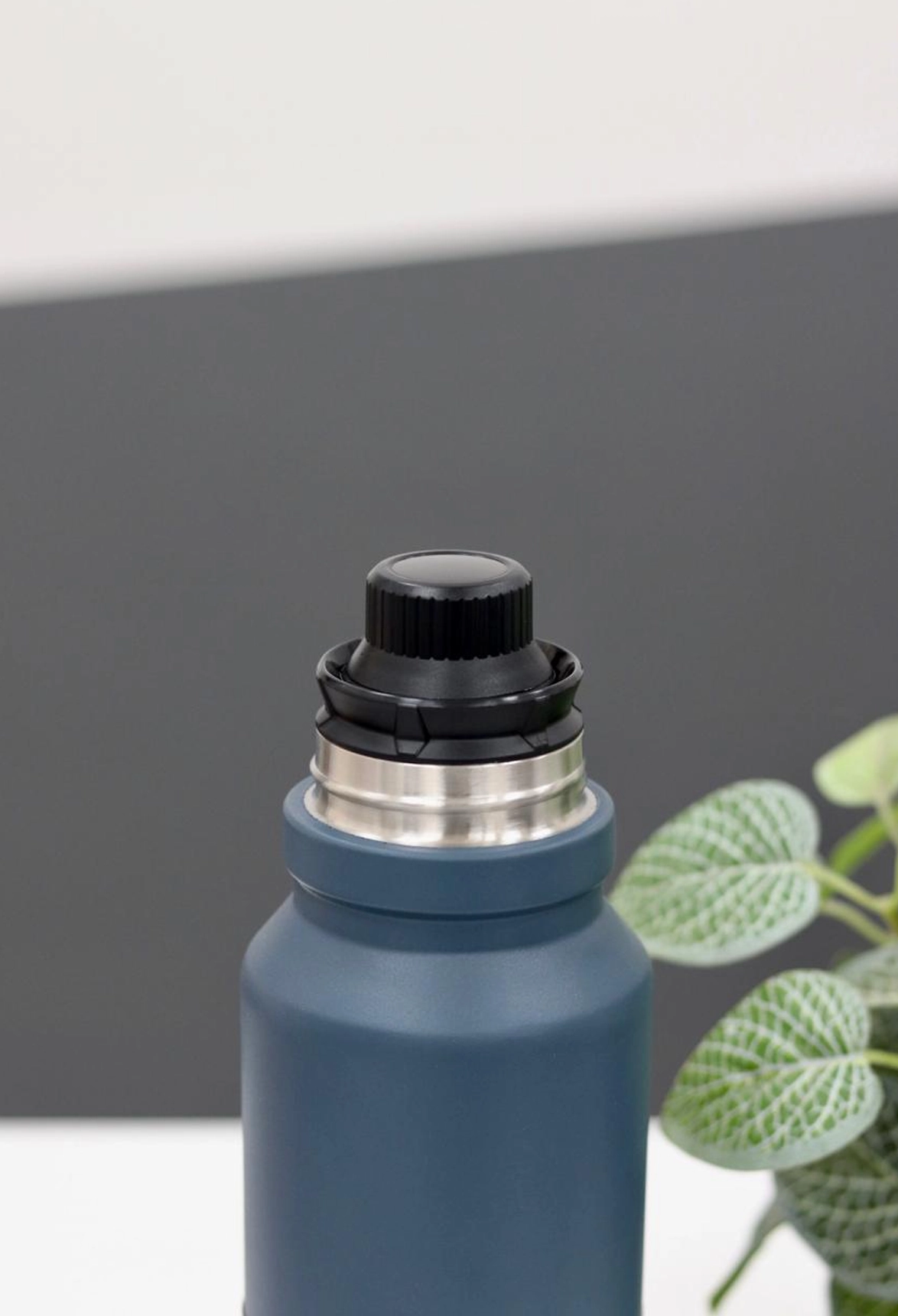 Coleman 1.2 lt - Imagen 3