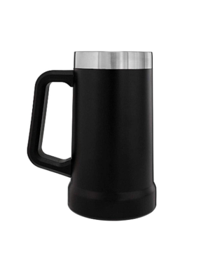 Jarro chopp térmico 710ml