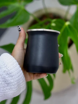 Mate diamante de acero térmico