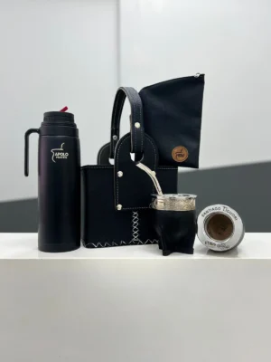 Combo imperial ECO completo personalizado