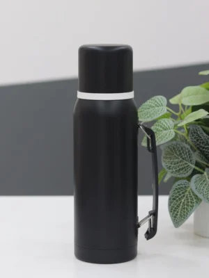 Termo inova 1L