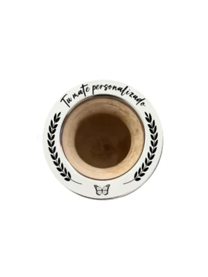 Personalizado express extra 24hs