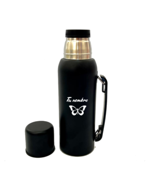 Termo inova 1L personalizado