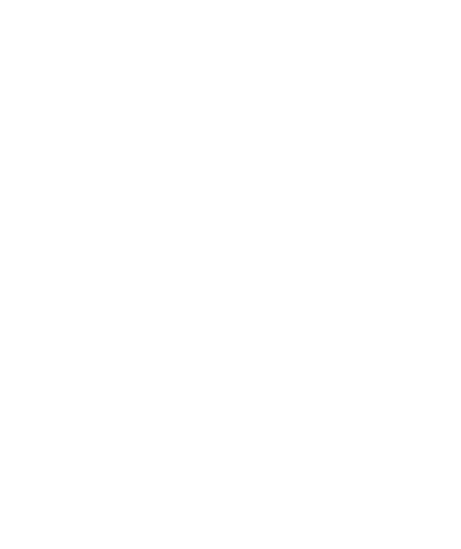 Apolo Mates