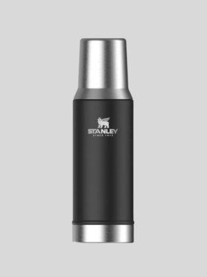 Termo Stanley mate system 0.800 ml
