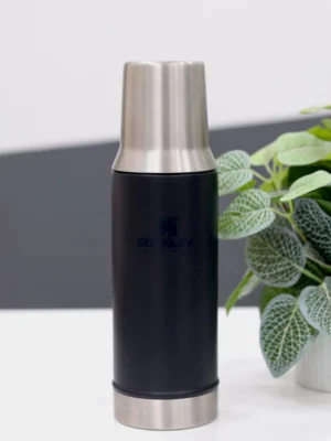 Termo Stanley mate system 0.800 ml