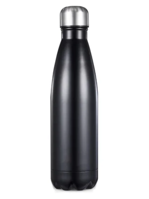 Botella de acero térmico 500ml