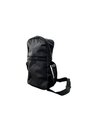 Morral matero simple Berlín