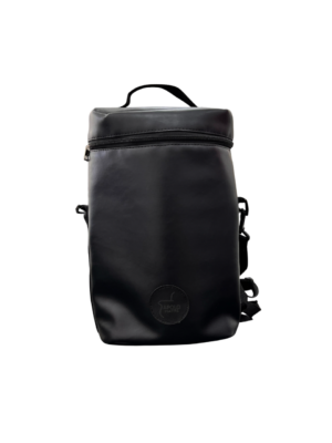 Mochila y morral matero Tokio