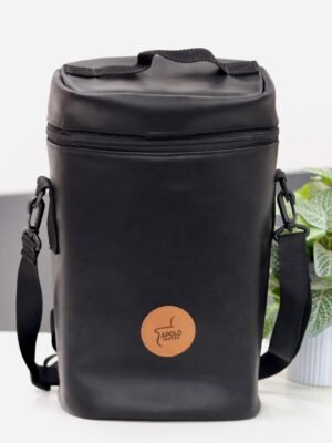 Mochila y morral Caldén