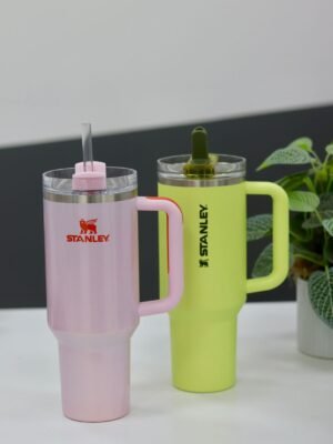 Vaso Quencher Stanley