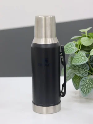 Termo Stanley mate system 1.2L