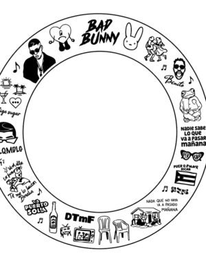 Diseño exclusivo