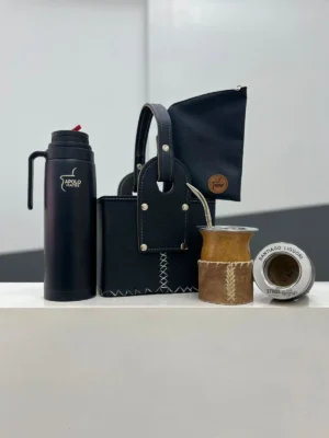 Combo criollo ECO completo personalizado