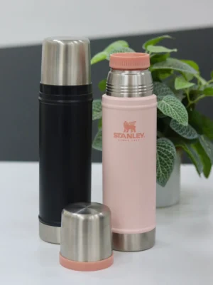 Termo Stanley 591ml1