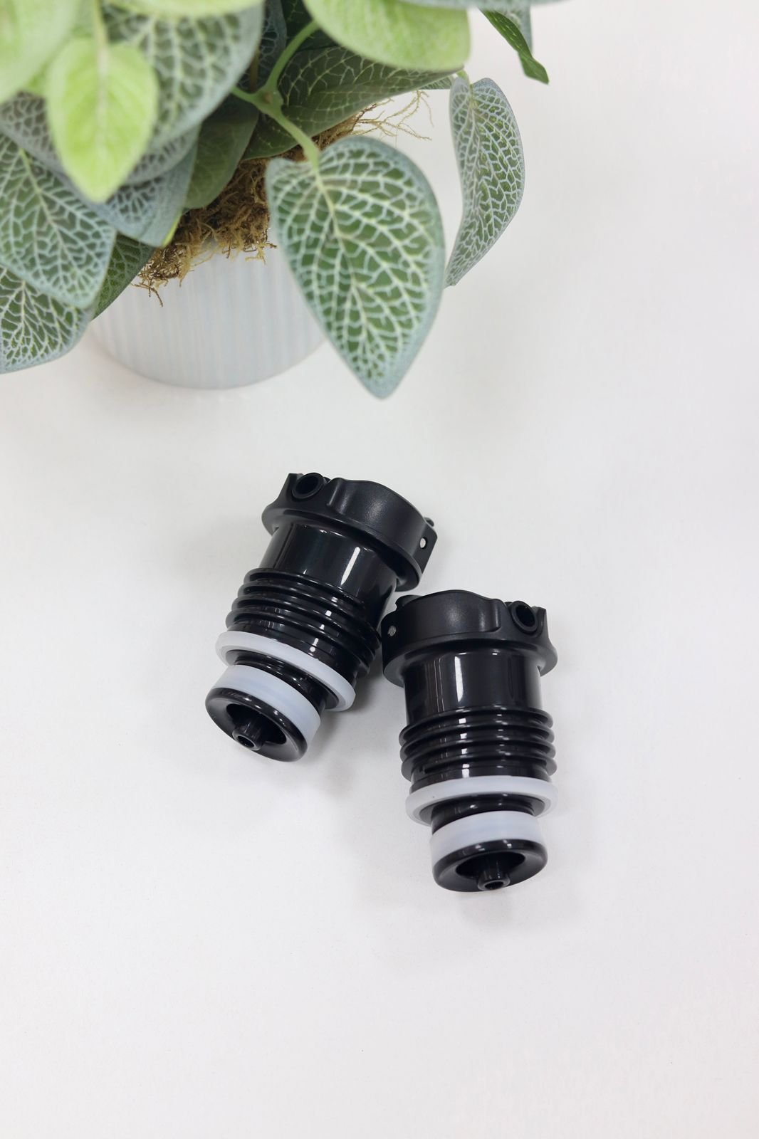 Pico cebador Stanley Mate System - Imagen 4