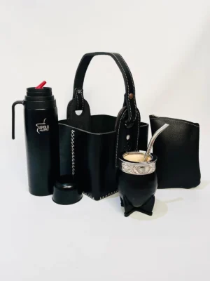 Combo completo personalizado edicion dia del padre