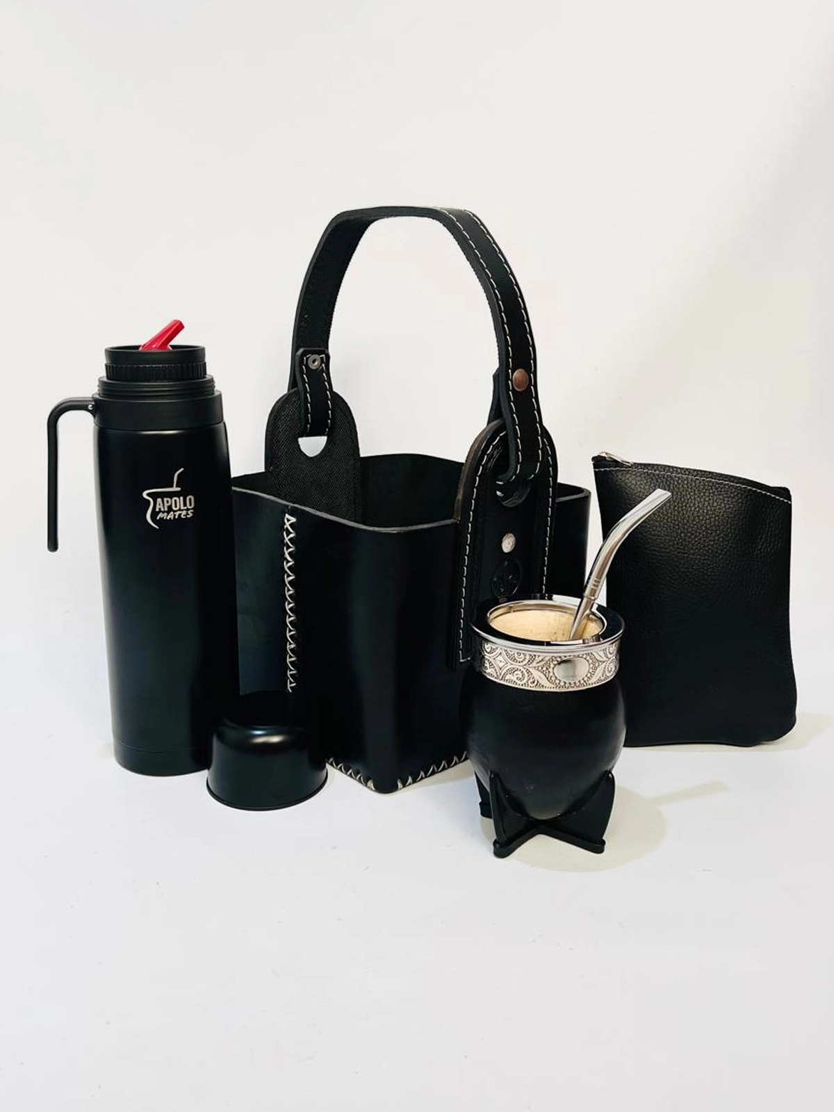 Combo completo personalizado edicion dia del padre