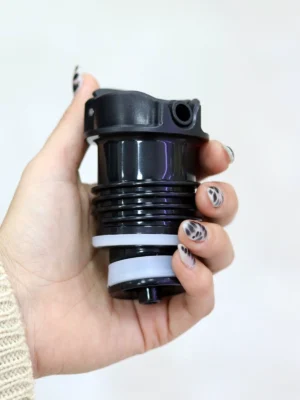 Pico cebador Stanley Mate System