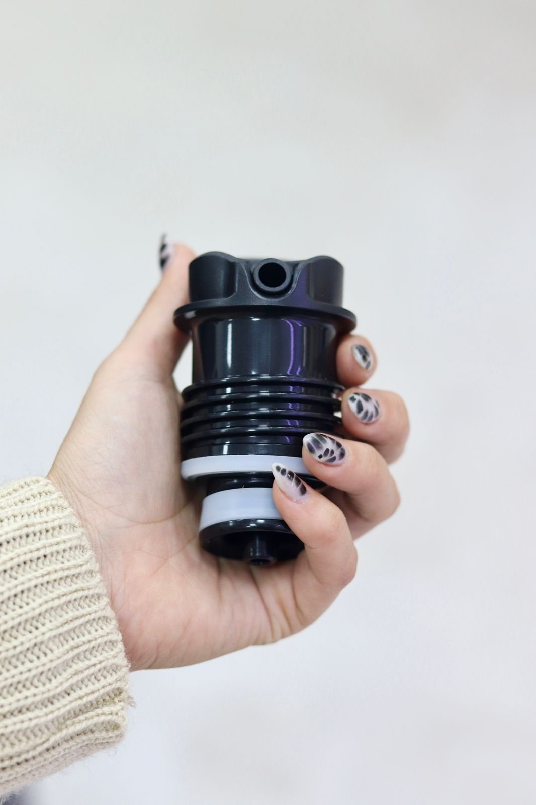 Pico cebador Stanley Mate System - Imagen 3