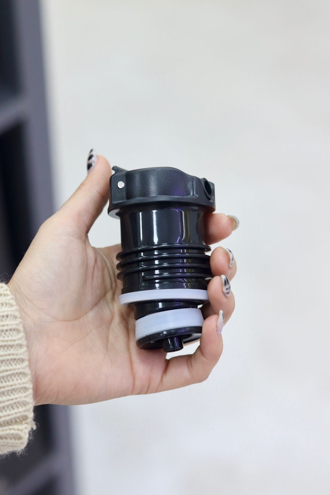 Pico cebador Stanley Mate System - Imagen 2