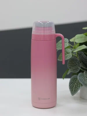 Termolar R-evolution Rosa 1LT
