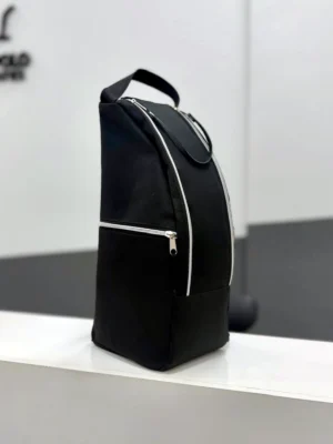Bolso urbano Urubay