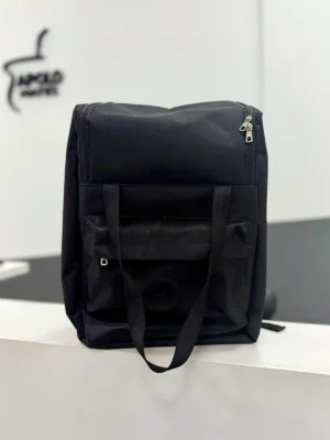 Mochila Aguaribay