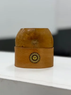 Mate galleta Sol de Mayo