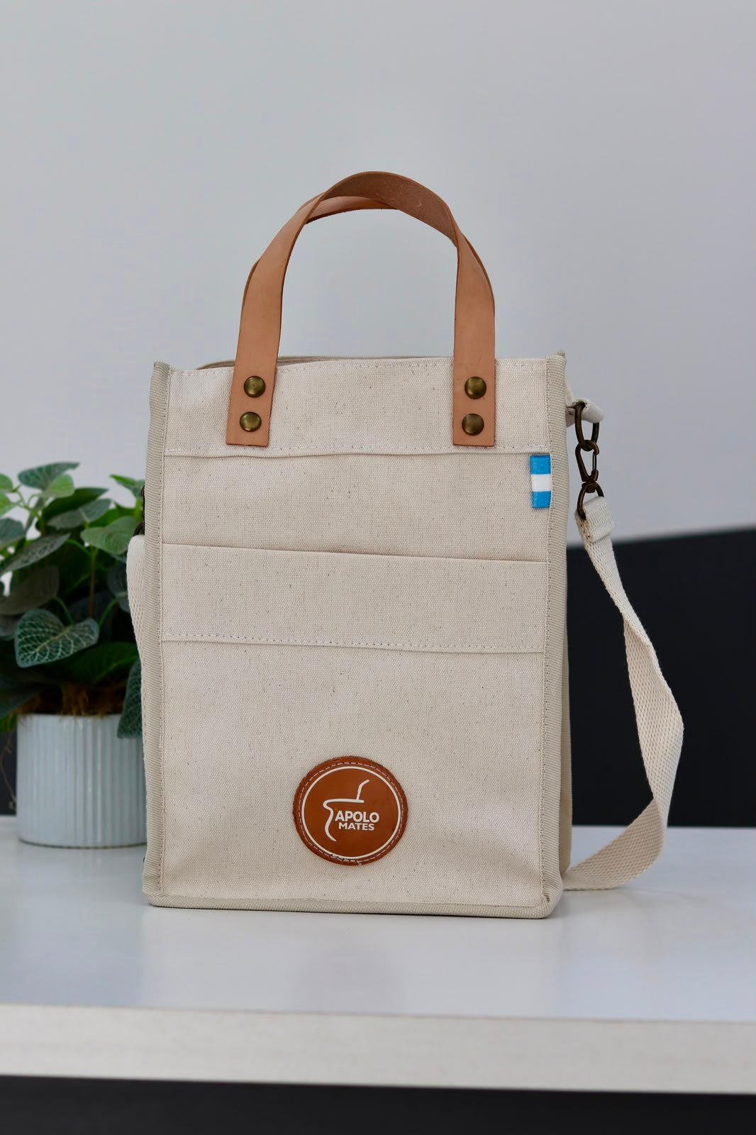 Bolso matero Siena - Imagen 2