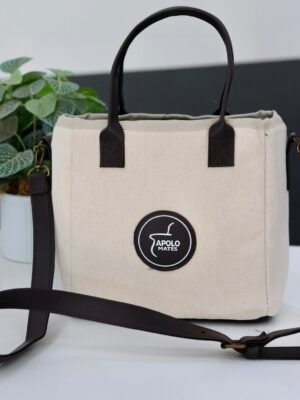 Cartera Sasha