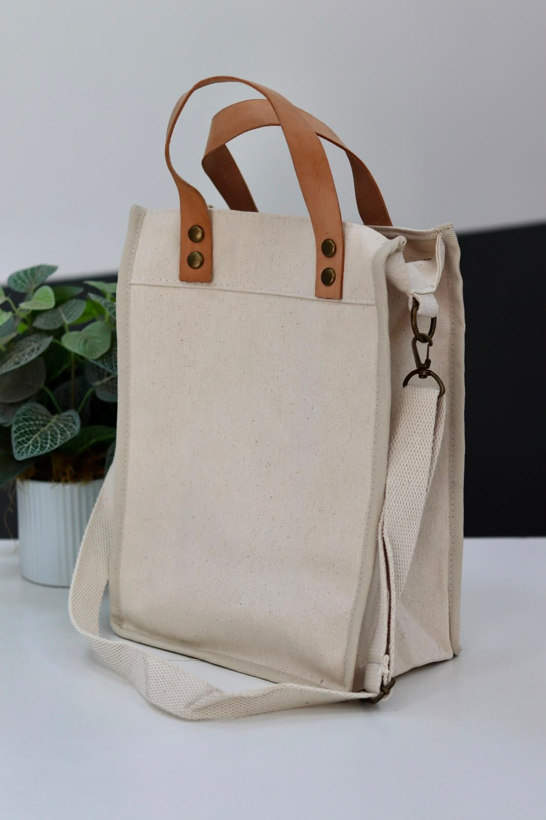 Bolso matero Siena - Imagen 4