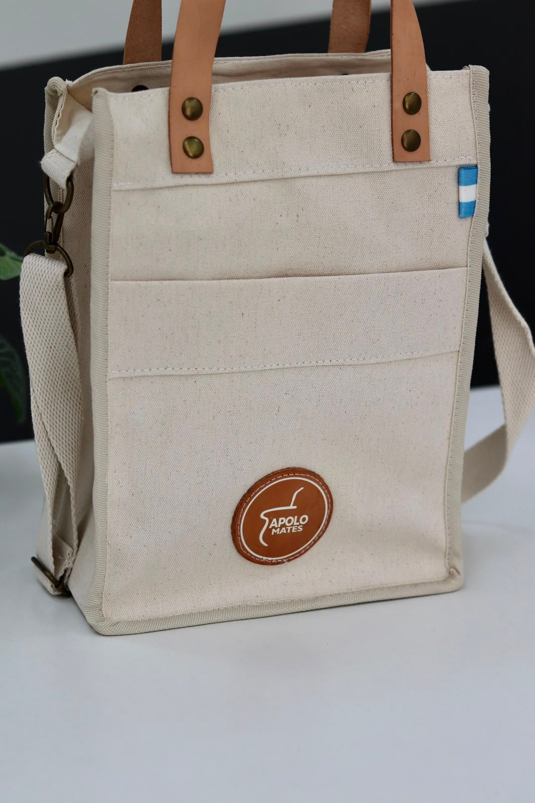 Bolso matero Siena - Imagen 3