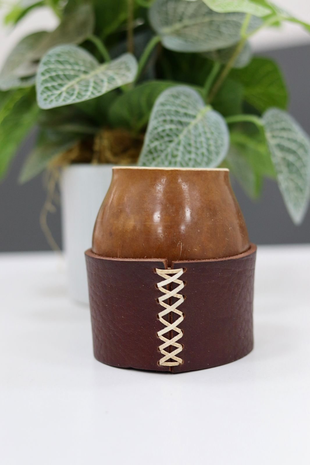 Mate criollo coquito - Imagen 5