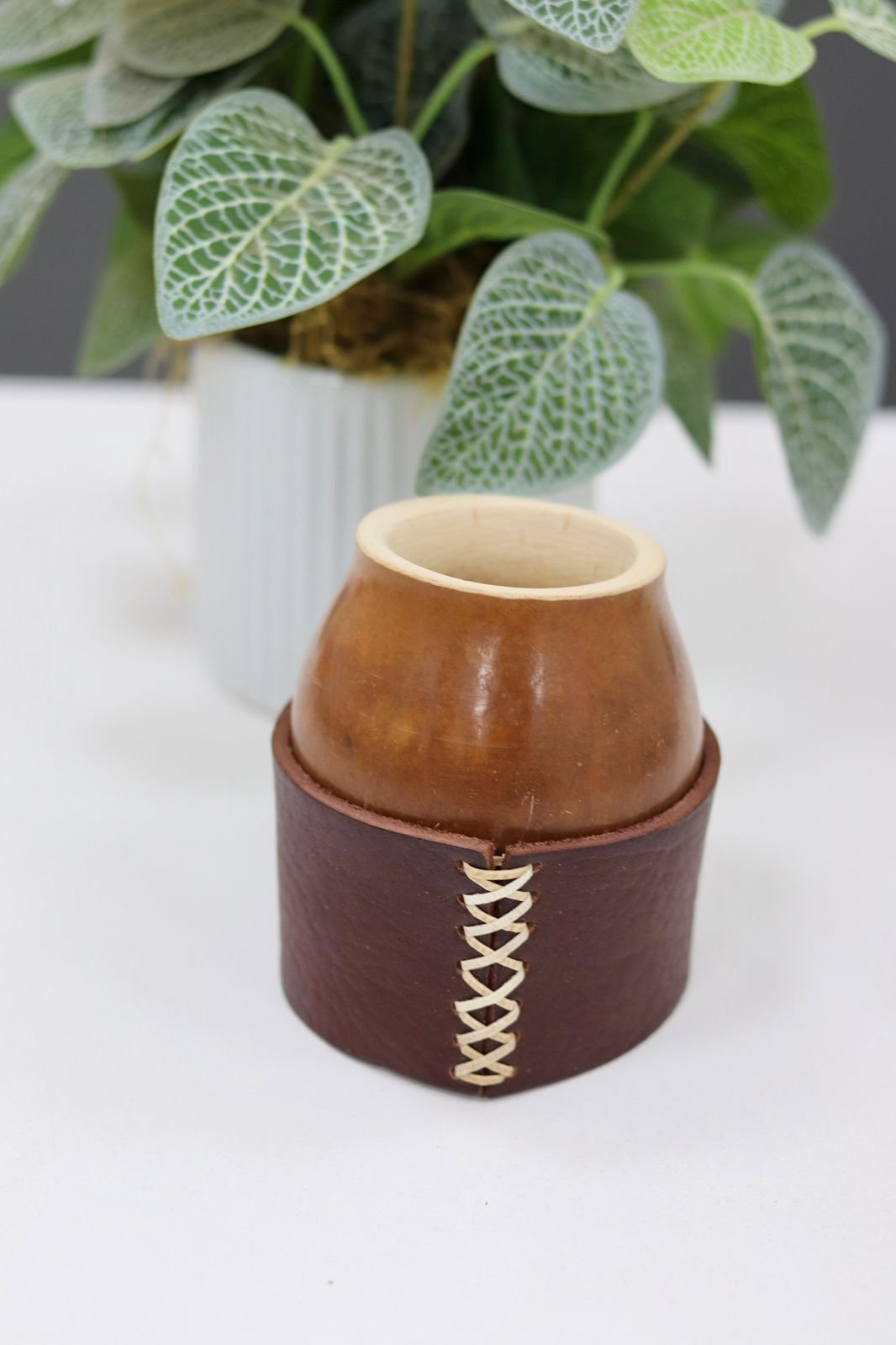 Mate criollo coquito - Imagen 4