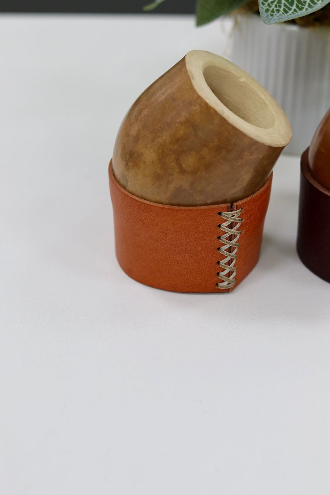 Mate criollo coquito - Imagen 2