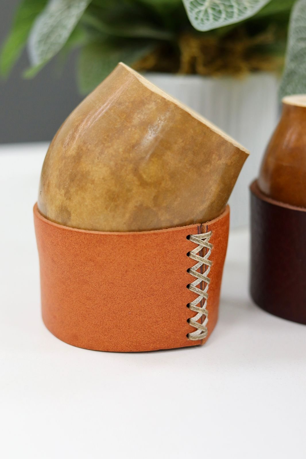 Mate criollo coquito - Imagen 3